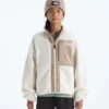 Girls’ Yumiori Full-Zip Jacket Girls’ Yumiori Full-Zip Jacket