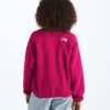 Girls’ Yumiori Full-Zip Jacket Girls’ Yumiori Full-Zip Jacket
