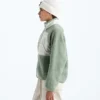 Girls’ Yumiori Full-Zip Jacket Girls’ Yumiori Full-Zip Jacket