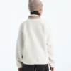 Girls’ Yumiori Full-Zip Jacket Girls’ Yumiori Full-Zip Jacket