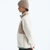 Girls’ Yumiori Full-Zip Jacket Girls’ Yumiori Full-Zip Jacket