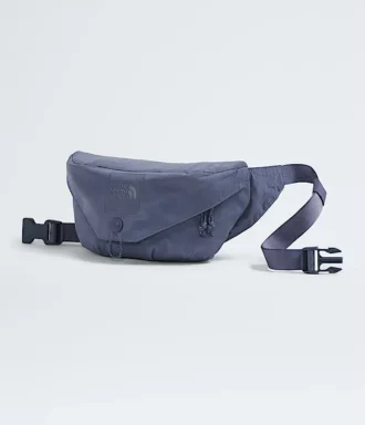 Glen Canyon Lumbar Pack