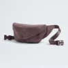 Glen Canyon Lumbar Pack Glen Canyon Lumbar Pack