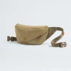 Glen Canyon Lumbar Pack Glen Canyon Lumbar Pack