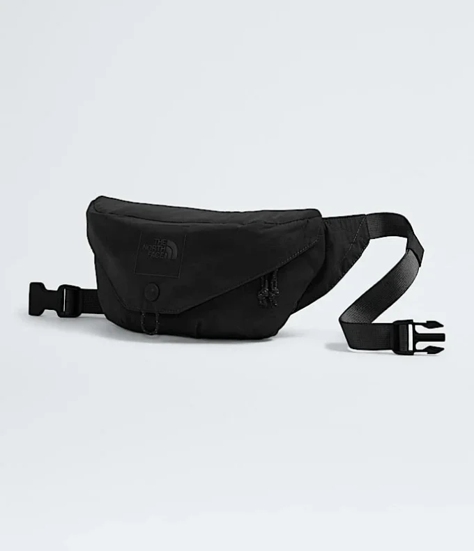 Glen Canyon Lumbar Pack Glen Canyon Lumbar Pack