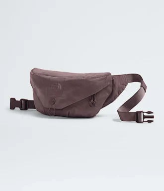 Glen Canyon Lumbar Pack
