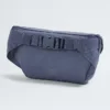Glen Canyon Lumbar Pack Glen Canyon Lumbar Pack