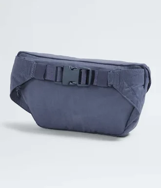 Glen Canyon Lumbar Pack