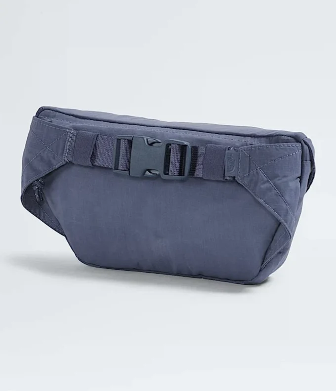 Glen Canyon Lumbar Pack Glen Canyon Lumbar Pack