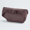Glen Canyon Lumbar Pack Glen Canyon Lumbar Pack