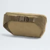 Glen Canyon Lumbar Pack Glen Canyon Lumbar Pack