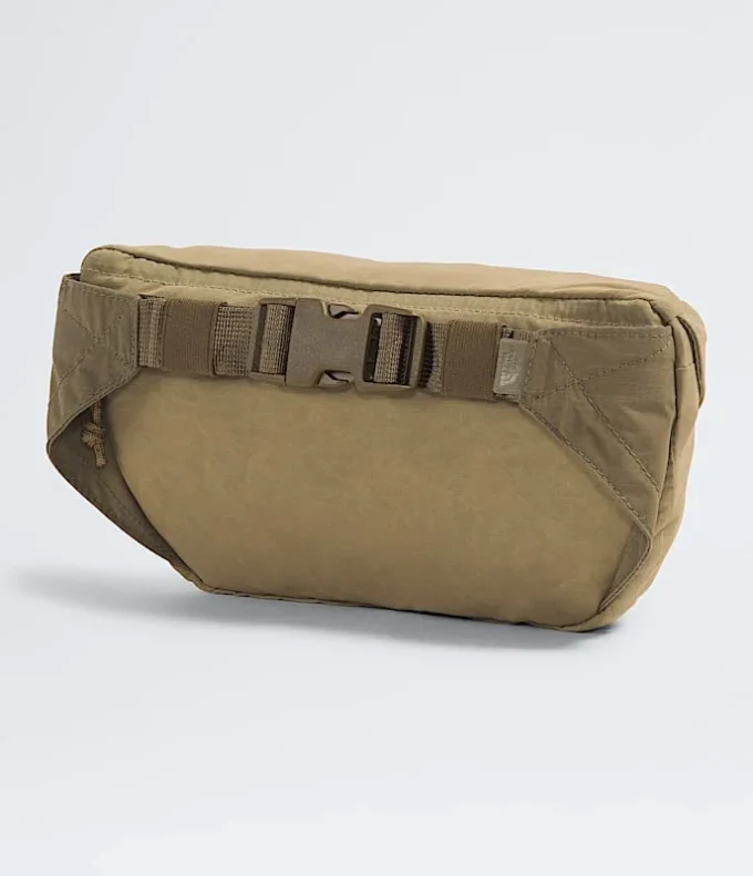 Glen Canyon Lumbar Pack Glen Canyon Lumbar Pack