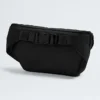 Glen Canyon Lumbar Pack Glen Canyon Lumbar Pack