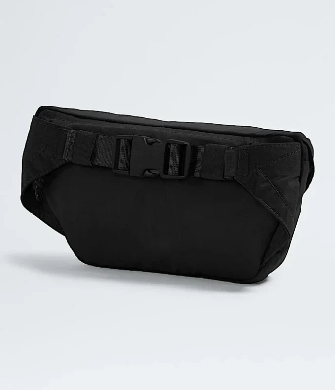 Glen Canyon Lumbar Pack Glen Canyon Lumbar Pack