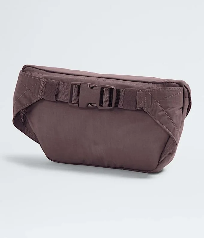 Glen Canyon Lumbar Pack Glen Canyon Lumbar Pack