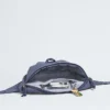 Glen Canyon Lumbar Pack Glen Canyon Lumbar Pack