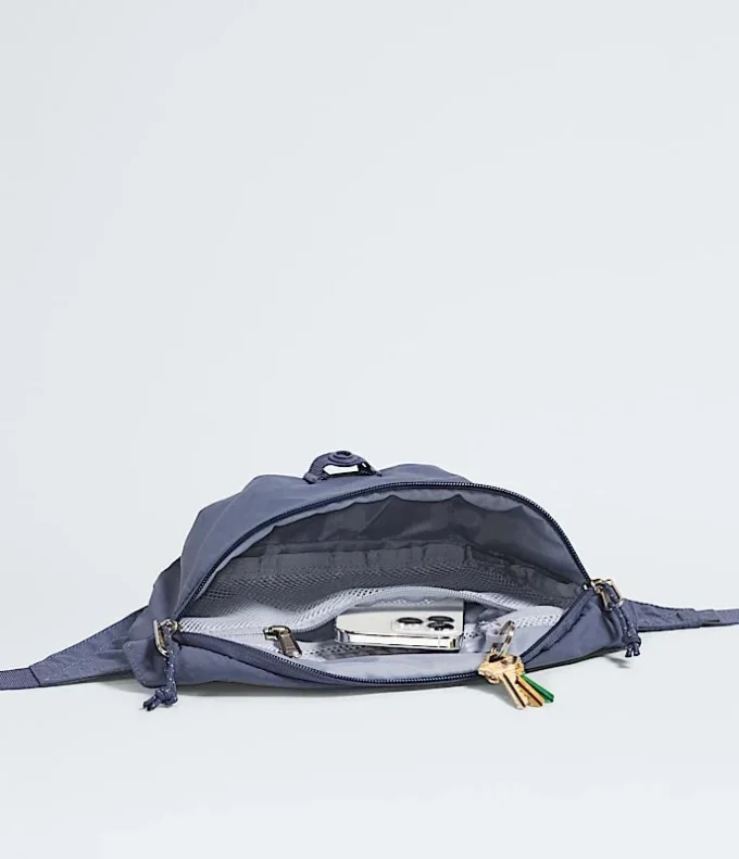 Glen Canyon Lumbar Pack Glen Canyon Lumbar Pack