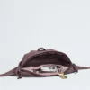 Glen Canyon Lumbar Pack Glen Canyon Lumbar Pack