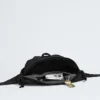 Glen Canyon Lumbar Pack Glen Canyon Lumbar Pack