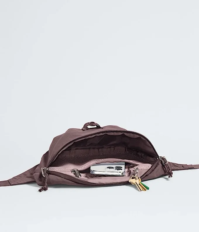 Glen Canyon Lumbar Pack Glen Canyon Lumbar Pack