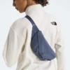 Glen Canyon Lumbar Pack Glen Canyon Lumbar Pack
