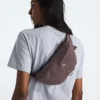 Glen Canyon Lumbar Pack Glen Canyon Lumbar Pack