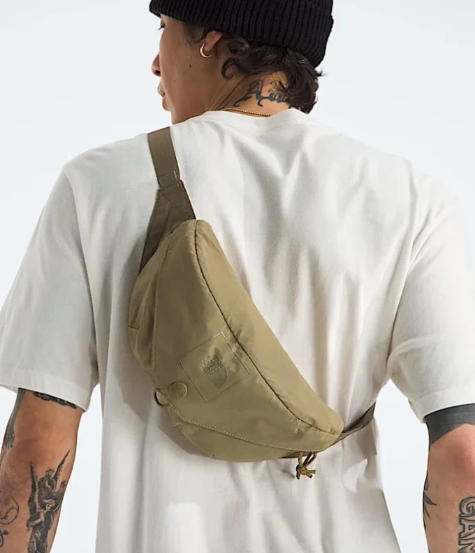 Glen Canyon Lumbar Pack Glen Canyon Lumbar Pack