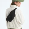 Glen Canyon Lumbar Pack Glen Canyon Lumbar Pack