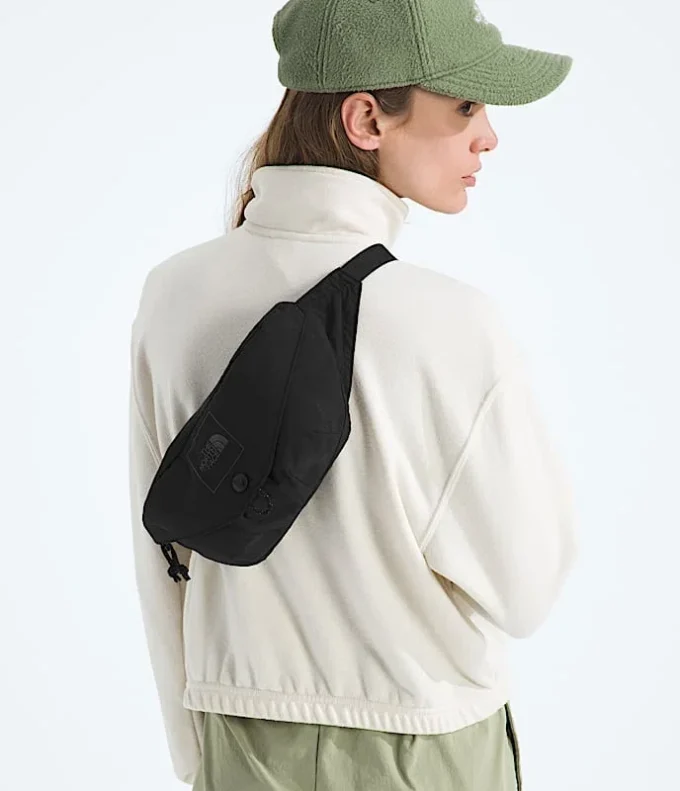 Glen Canyon Lumbar Pack Glen Canyon Lumbar Pack