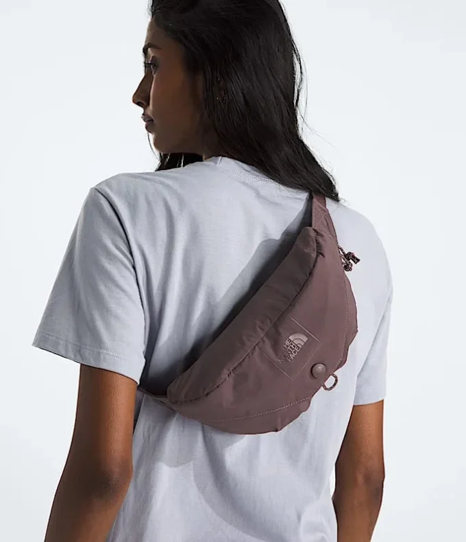 Glen Canyon Lumbar Pack Glen Canyon Lumbar Pack