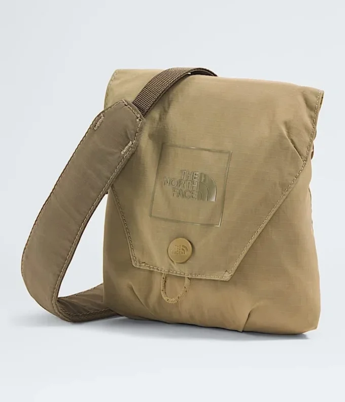 Glen Canyon Pocket Crossbody Glen Canyon Pocket Crossbody