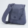 Glen Canyon Pocket Crossbody Glen Canyon Pocket Crossbody