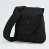 Glen Canyon Pocket Crossbody