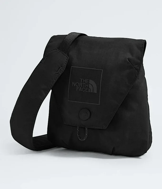 Glen Canyon Pocket Crossbody