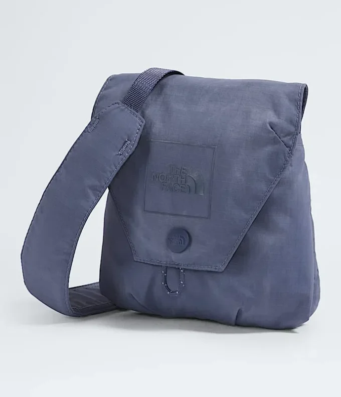 Glen Canyon Pocket Crossbody Glen Canyon Pocket Crossbody