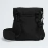 Glen Canyon Pocket Crossbody