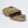 Glen Canyon Pocket Crossbody Glen Canyon Pocket Crossbody