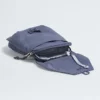 Glen Canyon Pocket Crossbody Glen Canyon Pocket Crossbody