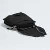 Glen Canyon Pocket Crossbody