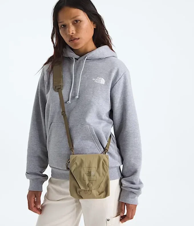Glen Canyon Pocket Crossbody Glen Canyon Pocket Crossbody