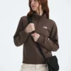 Glen Canyon Pocket Crossbody