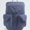 Glen Canyon Rucksack Glen Canyon Rucksack