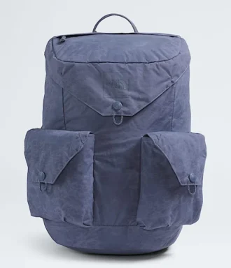 Glen Canyon Rucksack