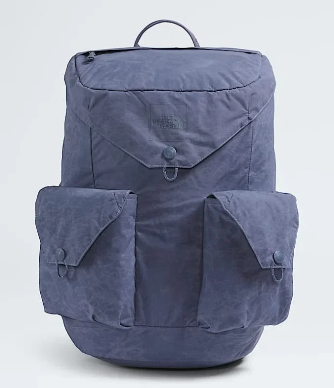 Glen Canyon Rucksack Glen Canyon Rucksack