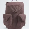 Glen Canyon Rucksack Glen Canyon Rucksack
