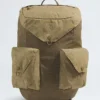 Glen Canyon Rucksack Glen Canyon Rucksack