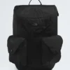 Glen Canyon Rucksack Glen Canyon Rucksack