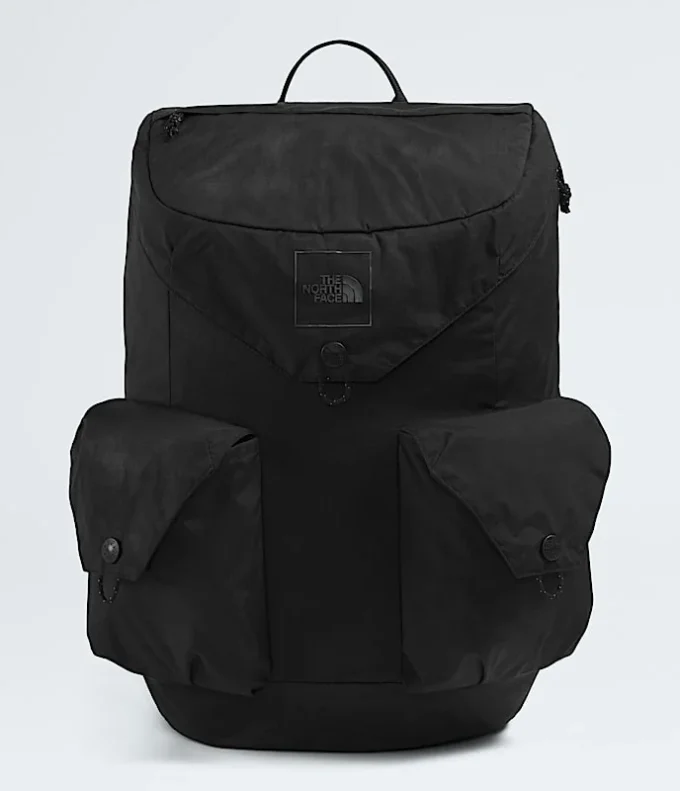 Glen Canyon Rucksack Glen Canyon Rucksack