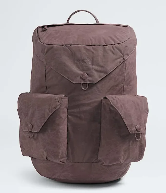 Glen Canyon Rucksack Glen Canyon Rucksack