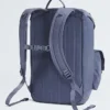 Glen Canyon Rucksack Glen Canyon Rucksack